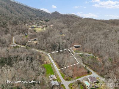 9999 Talking Rock Ln, Leicester, NC, 28748