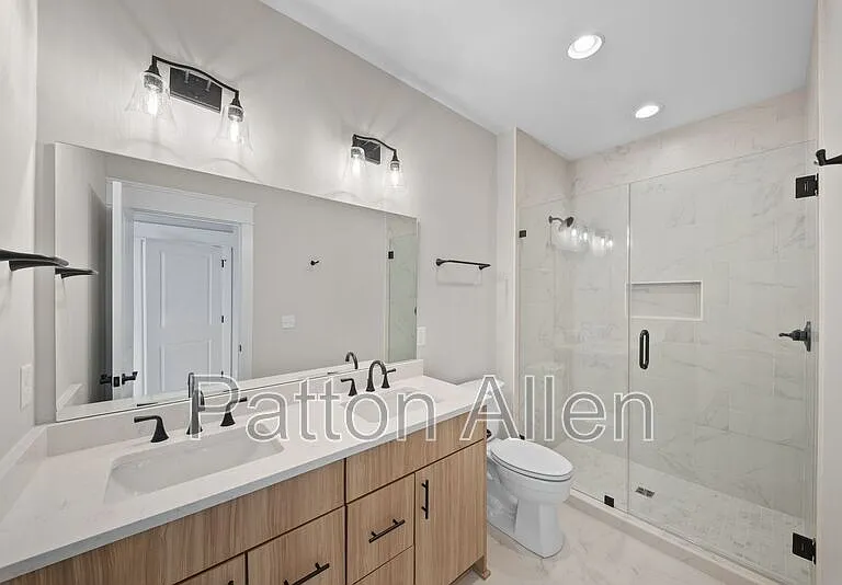 107 Collin Pl #3 — Photo 16