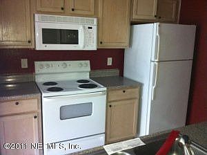 2nd image of 7800 Point Meadows Dr APT 513