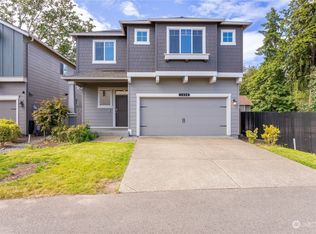 1335 S 281st Pl, Federal Way, WA 98003