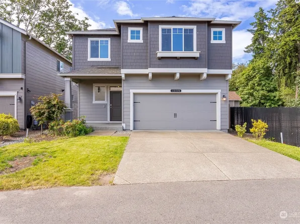 1335 S 281st Place S, Des Moines, WA 98003