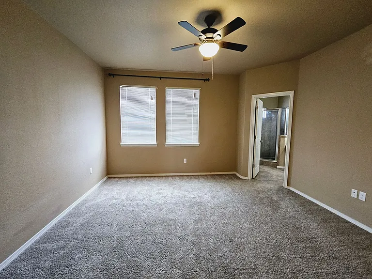 12185 Copper Valley Ln — Photo 23