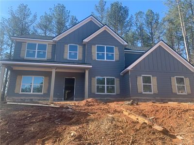 179 Grayson Myers Dr, Villa Rica, GA, 30180