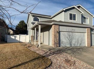 6331 Noble St, Evans, CO 80620