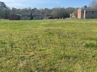 0 Cokey Rd #12, Rocky Mount, NC 27801