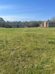 0 Cokey Rd #12, Rocky Mount, NC, 27801