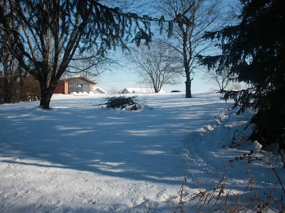 0.78 acres