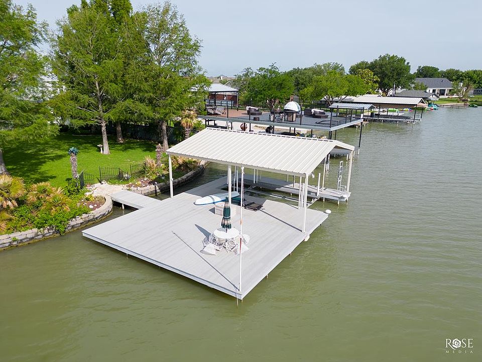1st image of 1862 S Concho Dr