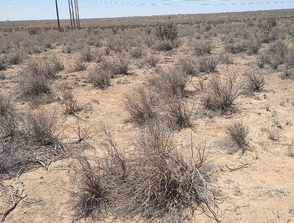 2nd image of 4700 Cayenne Rd NE