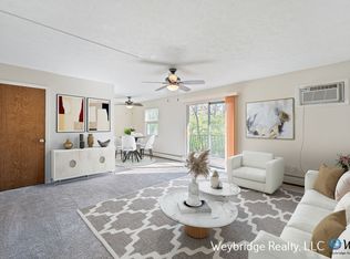 205 E North St APT 4, Mason, OH 45040