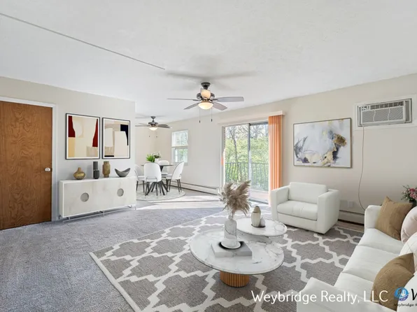 E North 205, 205 E North St APT 4, Mason, OH 45040