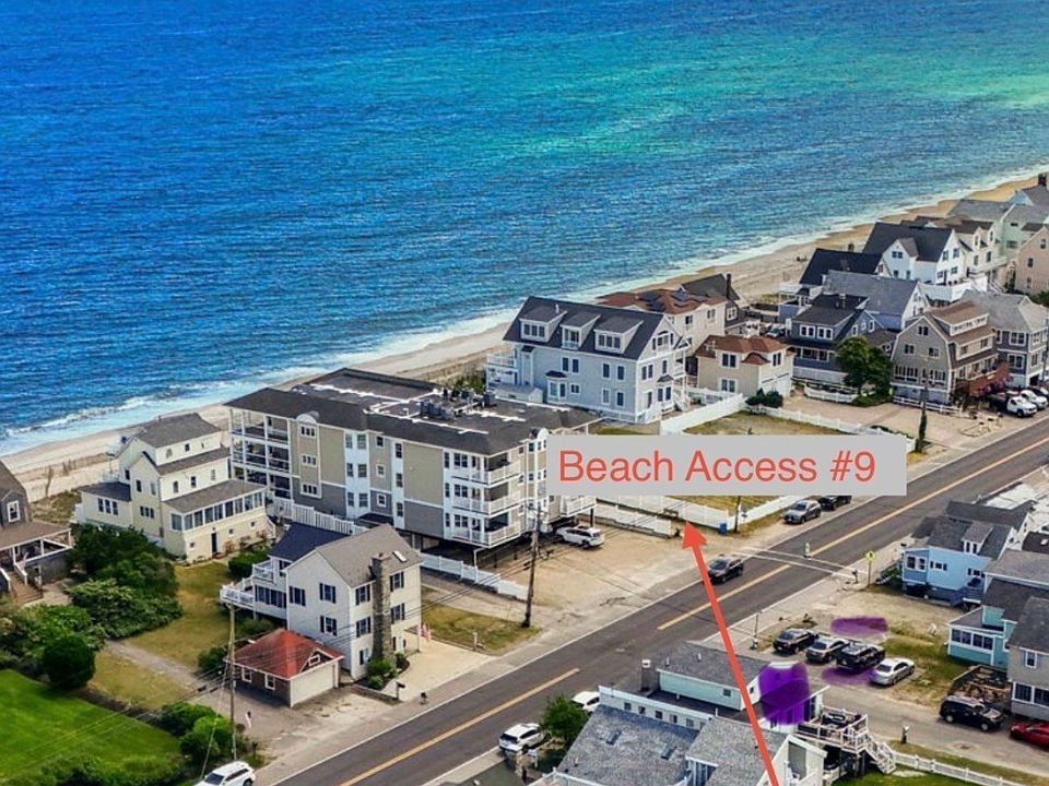 1st image of 1 Lewis Ave
