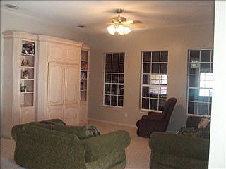 2nd image of 3612 Warbler Ave #3
