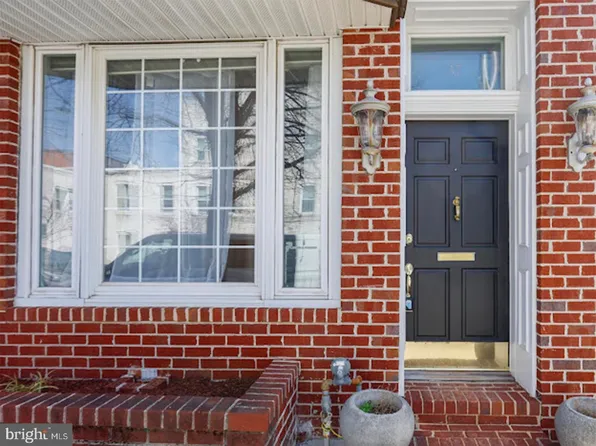37 S Ann St, Baltimore, MD 21231
