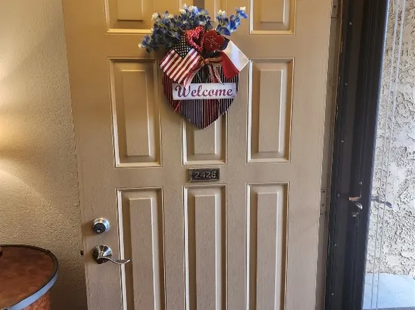 1209 Calico Ln APT 2425, Arlington, TX 76011