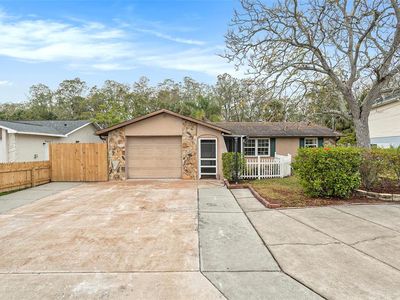 8517 Horizon Ln, Hudson, FL, 34667