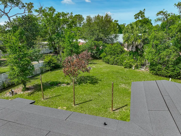 5342 Adanson St — Photo 47