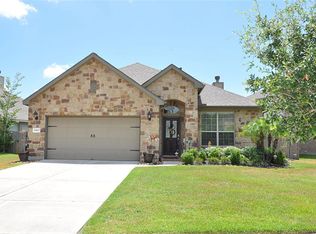 24463 Sundance Spring Dr, Porter, TX 77365