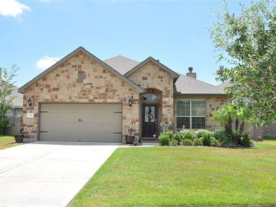 24463 Sundance Spring Dr, Porter, TX, 77365
