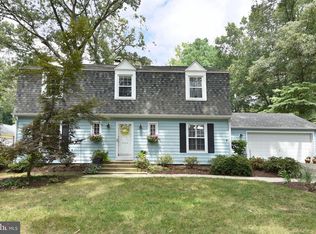 1578 Eton Way, Crofton, MD 21114