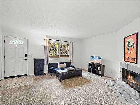 3rd image of 606 Lake St APT 23