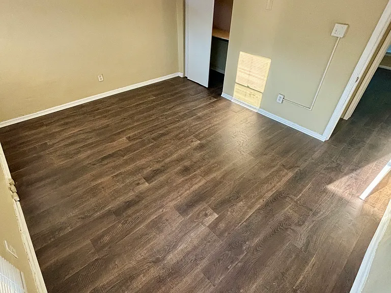 6043 Wister St #2F — Photo 9