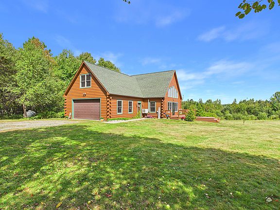 5th image of 1191 W Ridge Road