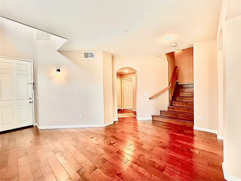 16812 Abundante St — Photo 6