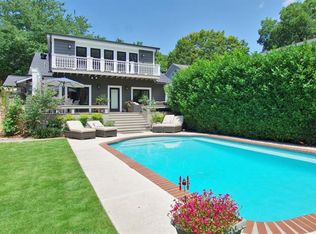 1121 Rosedale Dr NE, Atlanta, GA 30306