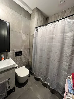 Rented by Hagstrom Management Inc | media 5