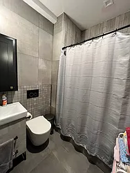 Rented by Hagstrom Management Inc