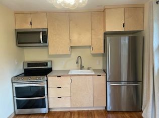 11067 SW 79th Ave, Tigard, OR 97223