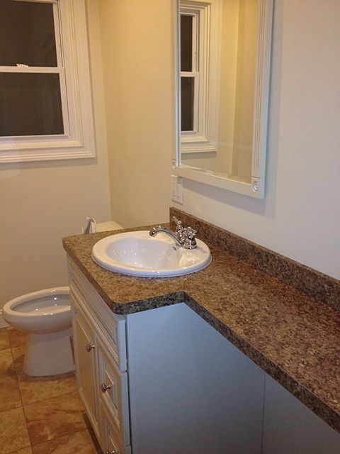 2nd image of 86 Franklin St