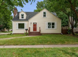 1704 23rd St, Rockford, IL