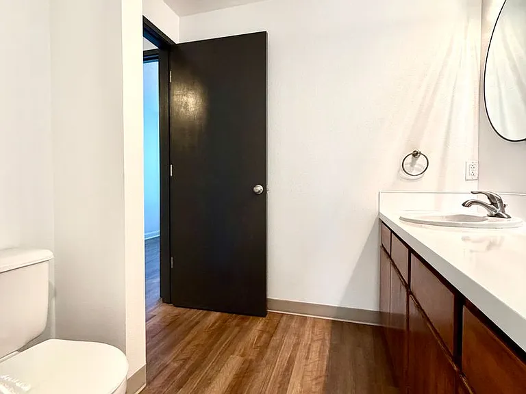 4447 SW Garden Home Rd — Photo 22