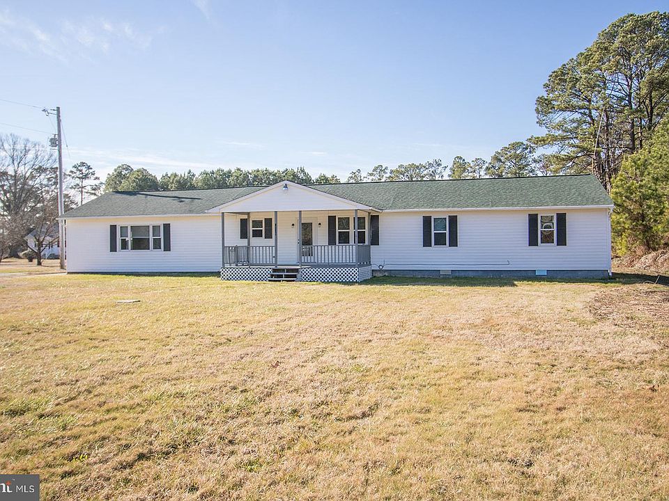 17335 Piney Point Rd, Piney Point, MD 20674 Zillow