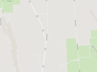 7208 Ripley Hill Rd, Homer, NY 13077