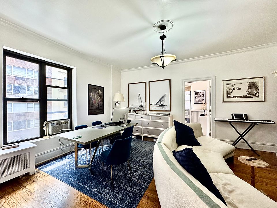 1st image of 135 E 63rd St APT 4W