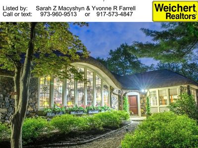 2 N Wyoming Ave, South Orange, NJ, 07079