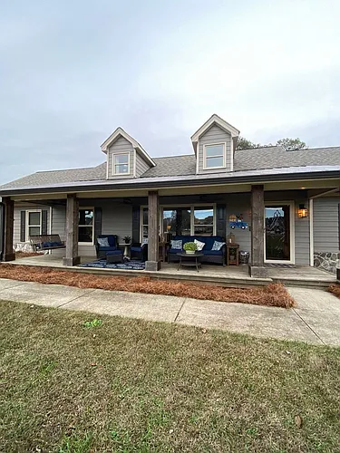 3850 Nikki Ln Photo 1