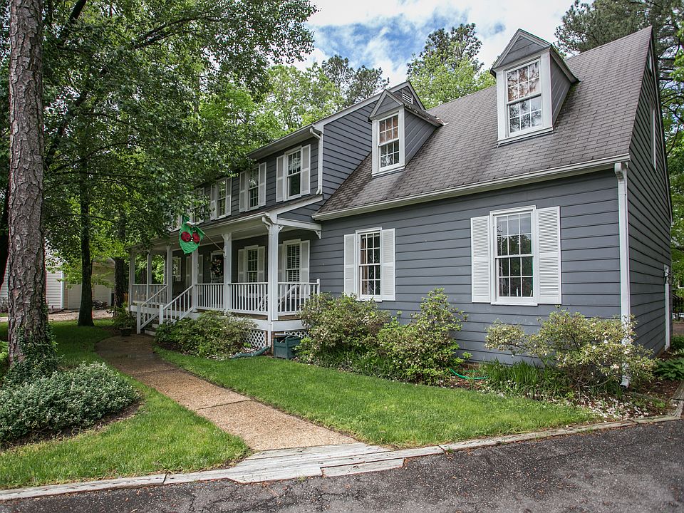 1st image of 9173 Hoof Cir