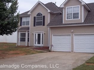 2025 Redwater Dr, Decatur, GA 30035