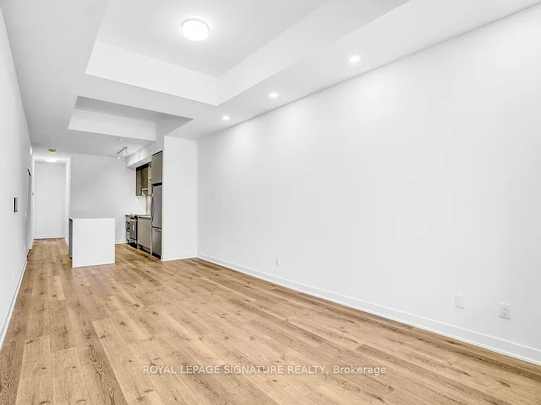 3025 Trailside Dr #138 — Photo 7