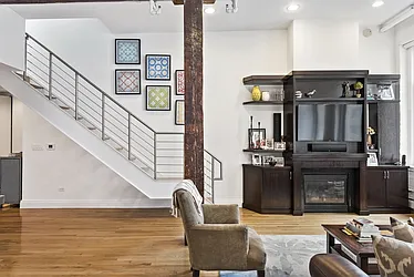 Sold by Nest Seekers International