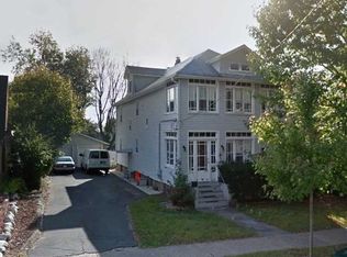 63 Hackensack Ave, Ridgefield Park, NJ 07660