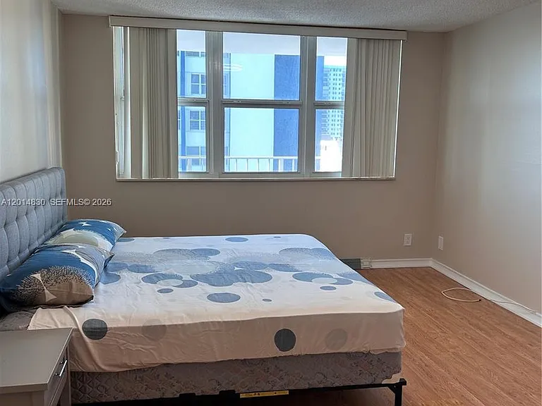 1410 S Ocean Dr #1203 — Photo 3