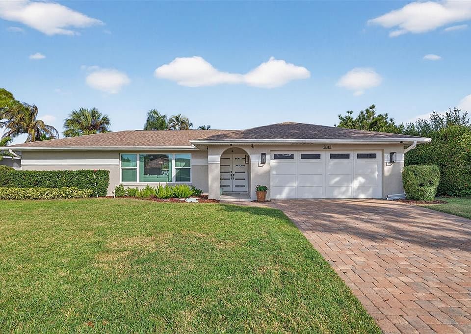 1st image of 2043 TANGLEWOOD WAY NE