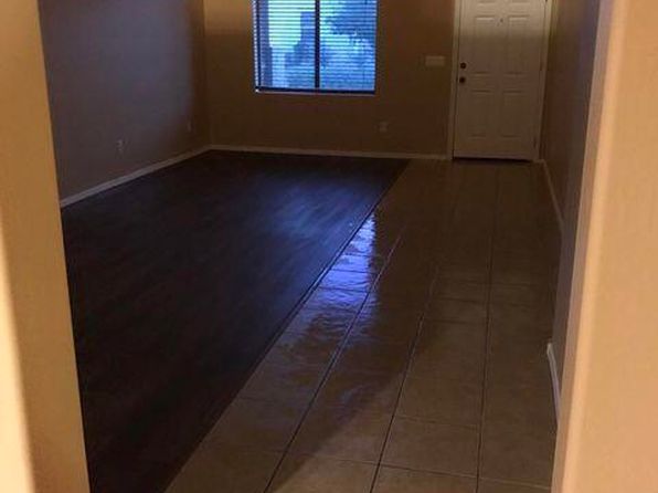 25646 W Elwood St, Buckeye, AZ 85326