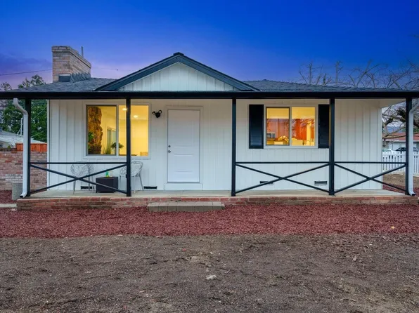 10248 Pasadena Ave, Cupertino, CA 95014