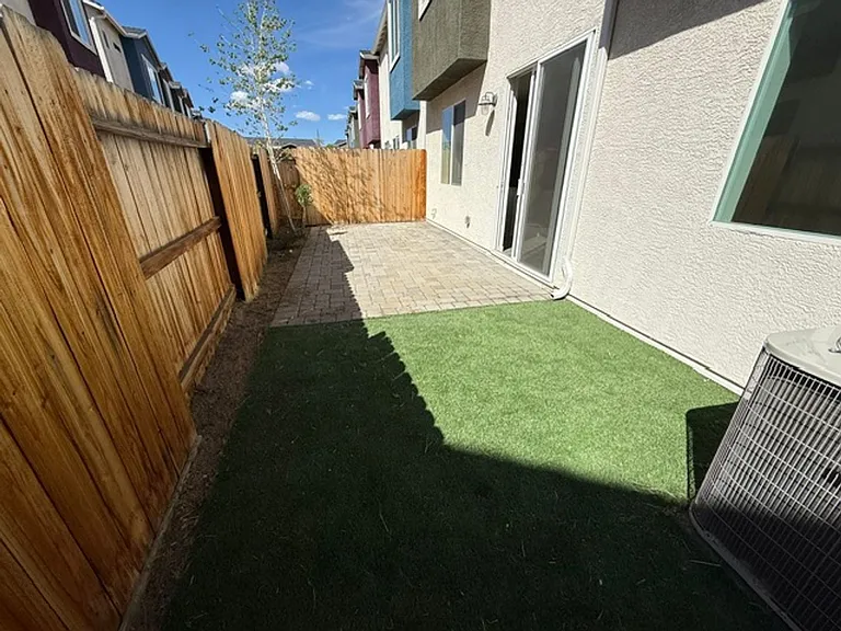 4903 Black Falcon Way — Photo 14